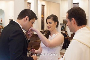 12052368_634394163366889_2601313735703937645_o