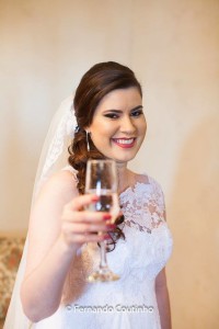 12052408_634393490033623_2499329724532067011_o