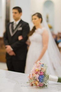 12068560_634396026700036_1258708806461293205_o