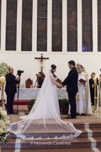 12068577_634394160033556_8328274202793267573_o