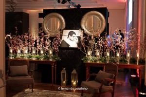 12068584_634396346700004_6571631909558591675_o