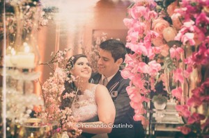 12068647_634393426700296_1923363455085049167_o