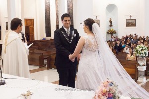 12068787_634394096700229_7014166936871611511_o