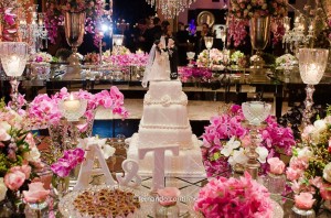 12068800_634394993366806_755467167423891599_o