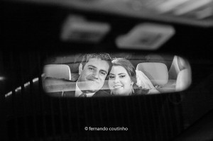 12068836_634395236700115_83489224575533722_o