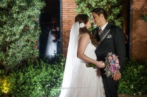 12068875_634395396700099_1638101379274553994_o