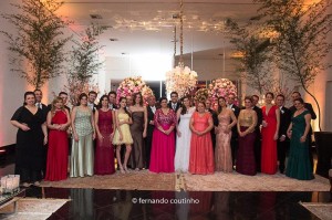 12069015_634396386700000_1408573154535730716_o