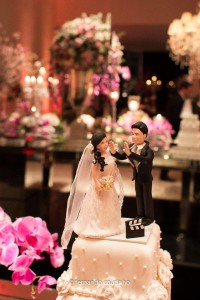 12079829_634396306700008_1805425499424182400_o