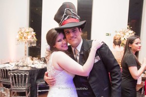 12079941_634397246699914_2490605091569800127_o