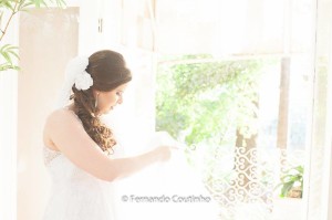 12080064_634393736700265_1175418046703607641_o