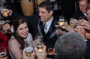 12080353_634393230033649_8126626684840084379_o