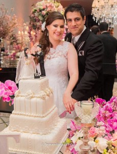 12087082_634396916699947_287318955002604598_o