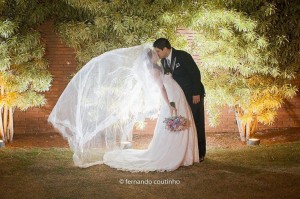 12087312_634395320033440_129108246848579787_o