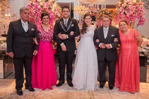 12087797_634396793366626_5142987722343692224_o