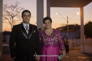 12091344_634393803366925_4673618862150431182_o