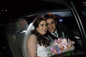 12091472_634357006703938_1283990009896937315_o