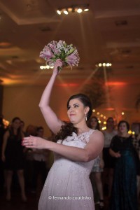 12094749_634397523366553_6679888874846886478_o