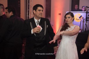 12094793_634397396699899_1170511124623959238_o