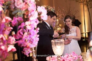 12094824_634393253366980_8075103887539888139_o