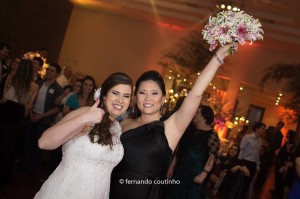 12094824_634397553366550_1863042674163073018_o