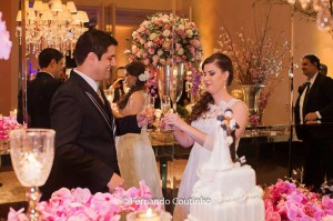 12094836_634393283366977_5685441096795682494_o