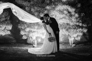 12095071_634357050037267_305850887676763445_o