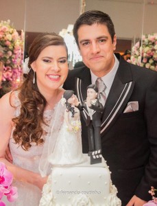 12095075_634396953366610_7420788353892381558_o