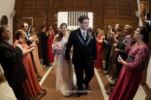 12109874_634394286700210_7304765529136021606_o