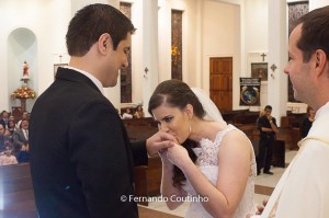 12109918_634394166700222_5489427080130600020_o