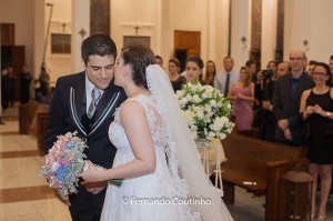 12109973_634393973366908_6037202836878210111_o