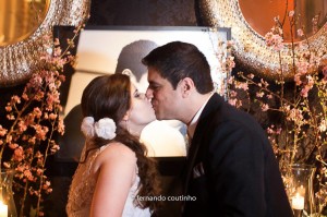 12109973_634394620033510_2906125464798572305_o