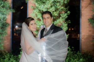 12113330_634395466700092_9168916738069340727_o