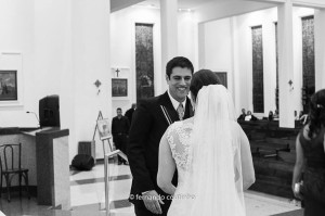 12113539_634395093366796_8714977932021235420_o