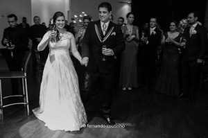 12113550_634396333366672_449008120880066737_o