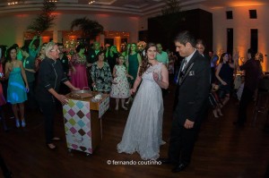 12119926_634394546700184_8114839521770630701_o