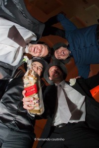 12120070_634394536700185_5636607579276904941_o