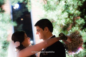 12132530_634393126700326_3377558209240477149_o