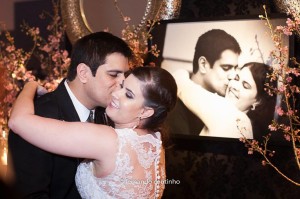 12138324_634356993370606_2160987305338013743_o