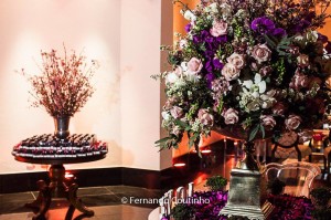 12138498_634393183366987_4545353673799618592_o