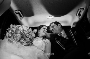 12139973_634394283366877_5113863533811873733_o