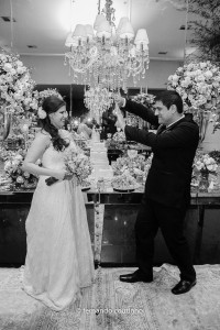 12140040_634396993366606_571814144296873919_o