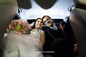 12140193_634393076700331_6104568806281236439_o