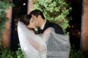 12140854_634395520033420_5942547401012288652_o