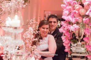 12141058_634393416700297_1288832941020704803_o