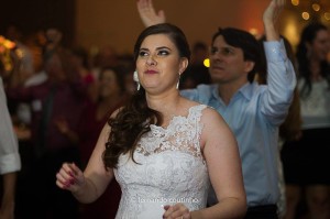 12141161_634395836700055_9213552309022869796_o