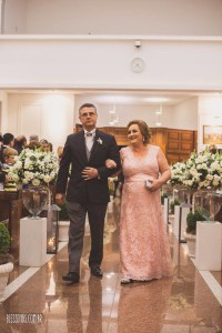 12238372_1064978113535430_2770655142106030014_o