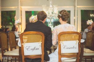 12273720_1064987483534493_7302120991506350593_o