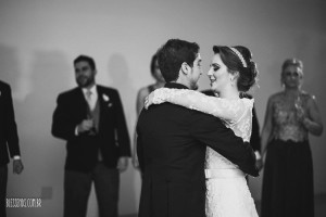 12309718_1064986526867922_738371712100012920_o