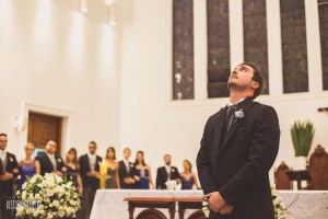 12314354_1064978780202030_3582482897180918671_o