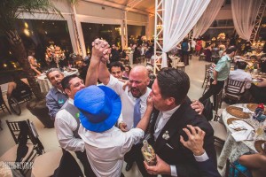 12339169_1064987616867813_4952876482783341842_o